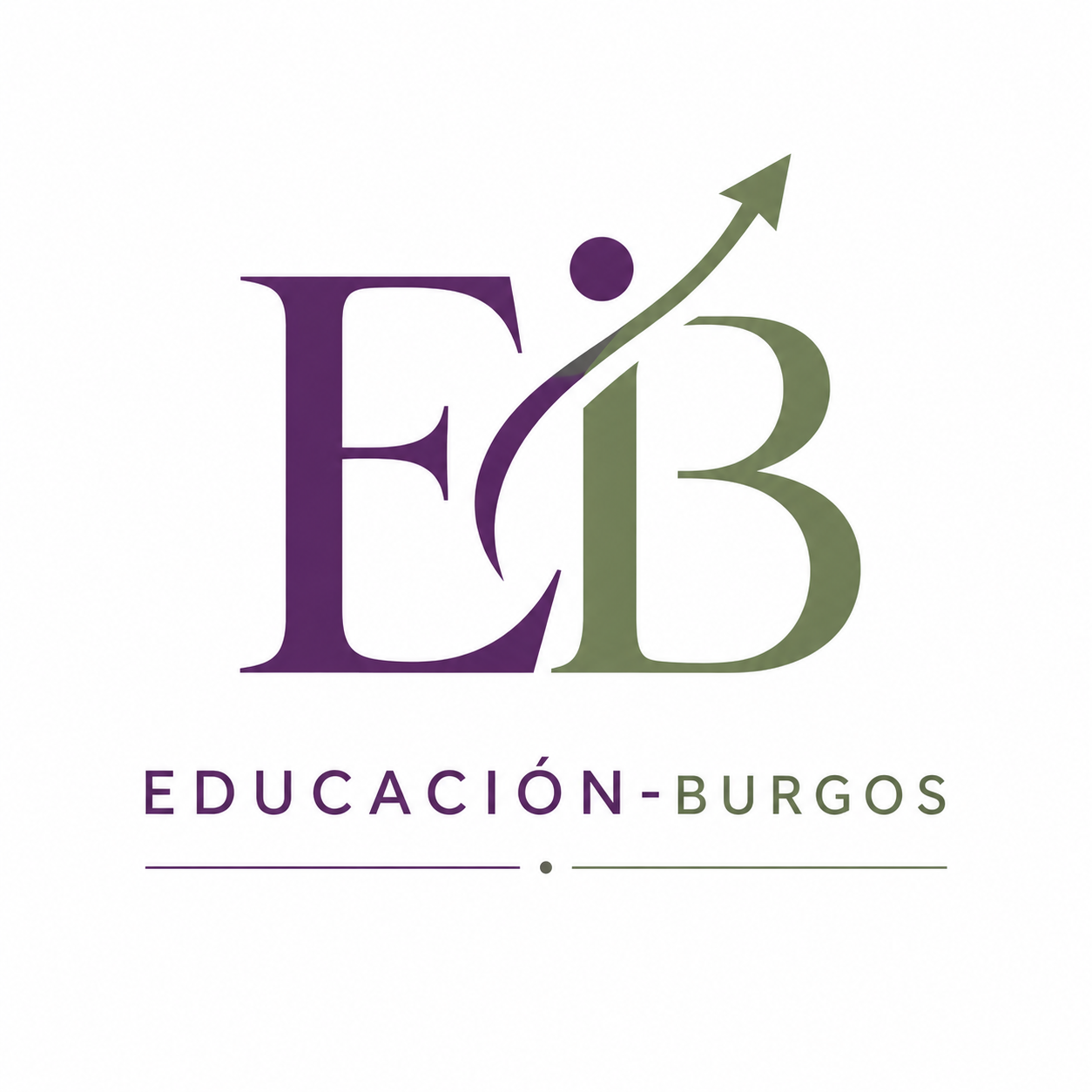 Educación-Burgos