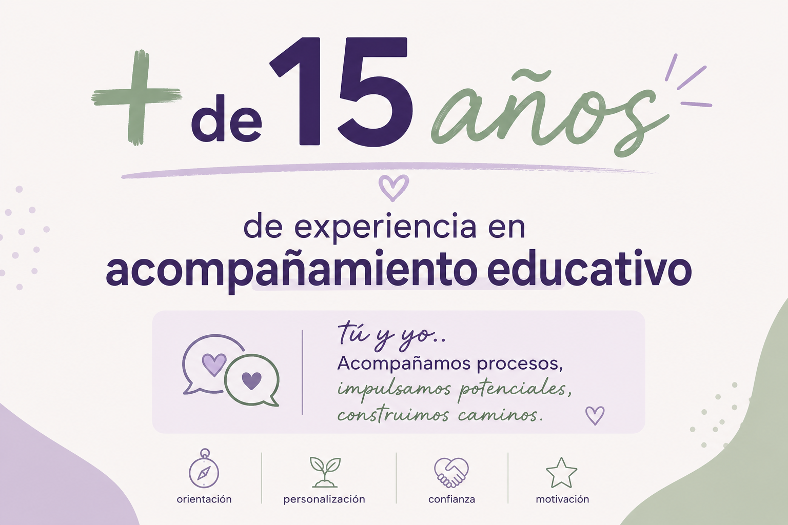 apoyo educativo burgos